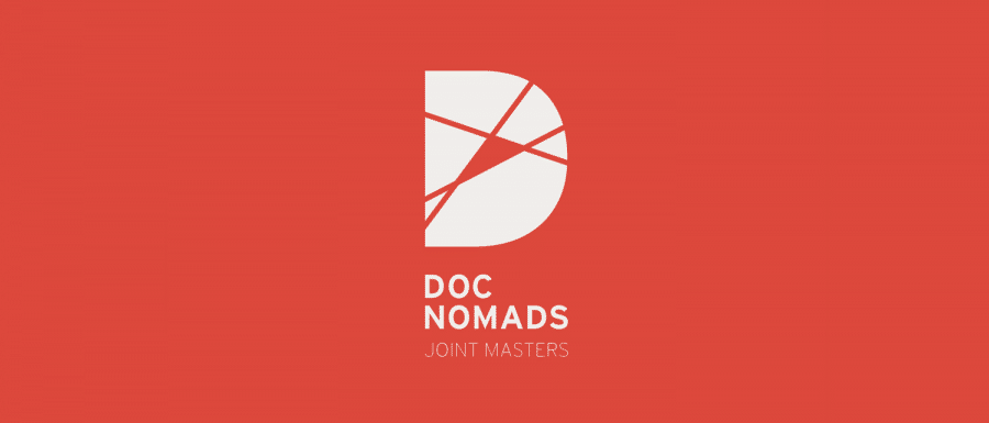 DOC NOMADS